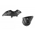 Bonamici Racing Engine Protection Full Kit for the Triumph Speed Triple 1200 RR 2022-2023 Bonamici Racing Engine Protection Full Kit for the Triumph Speed Triple 1200 RR 2022-2023